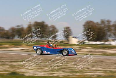 media/Mar-17-2024-CalClub SCCA (Sun) [[2f3b858f88]]/Group 5/Race/